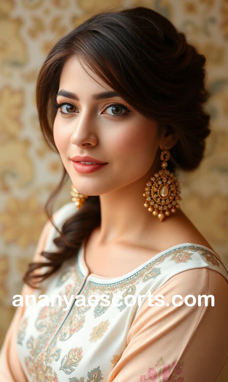 Srikakulam Escort Service