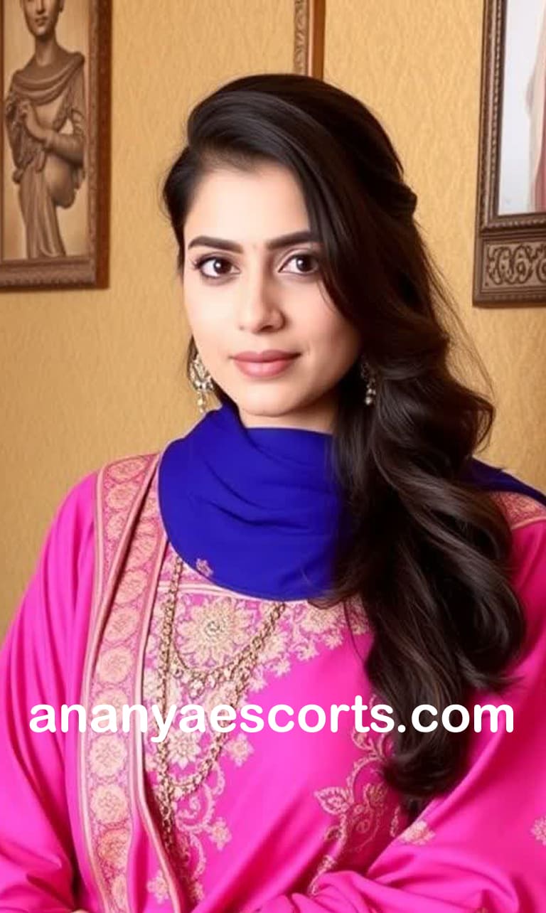 Call Girls in Srikakulam