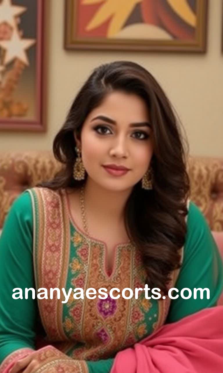 Srikakulam Escorts