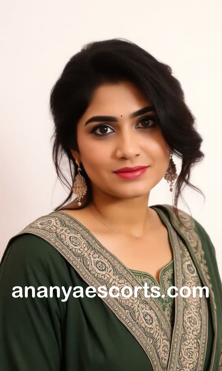 Srikakulam Escort Service