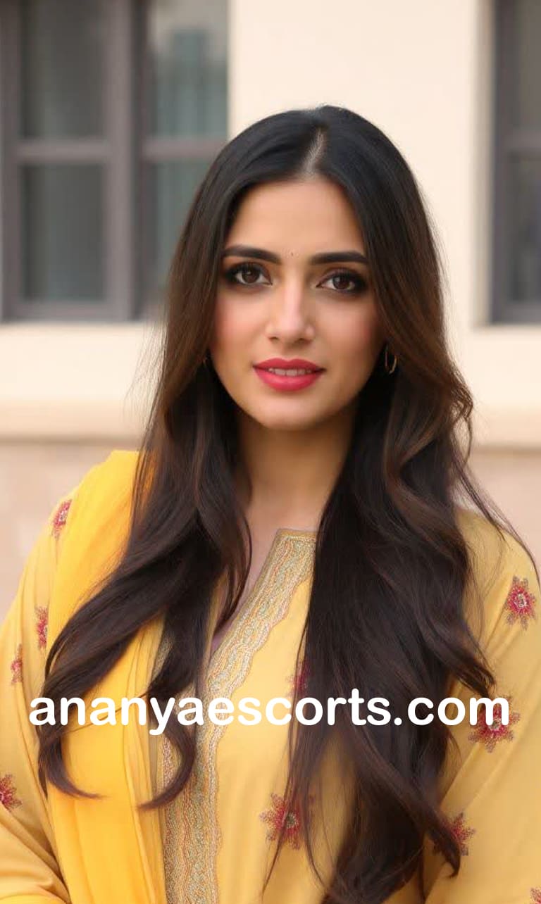Srikakulam Escorts