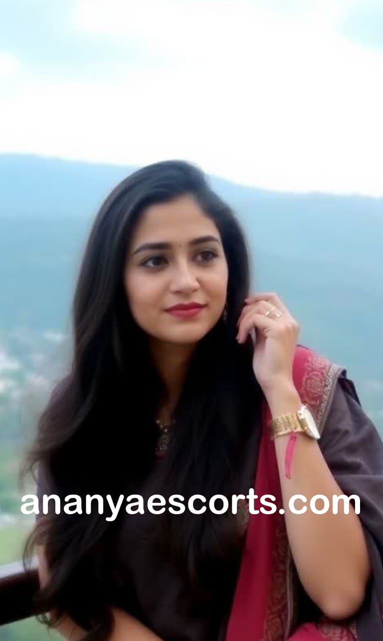 Srikakulam Escorts